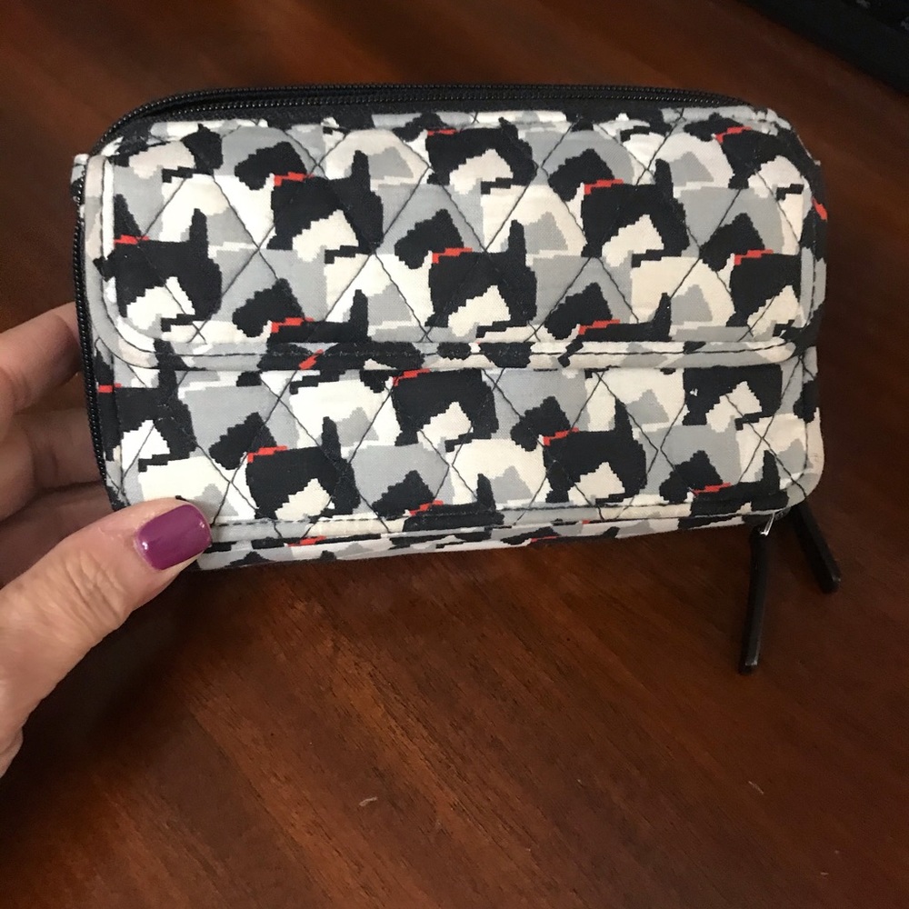 Wallet